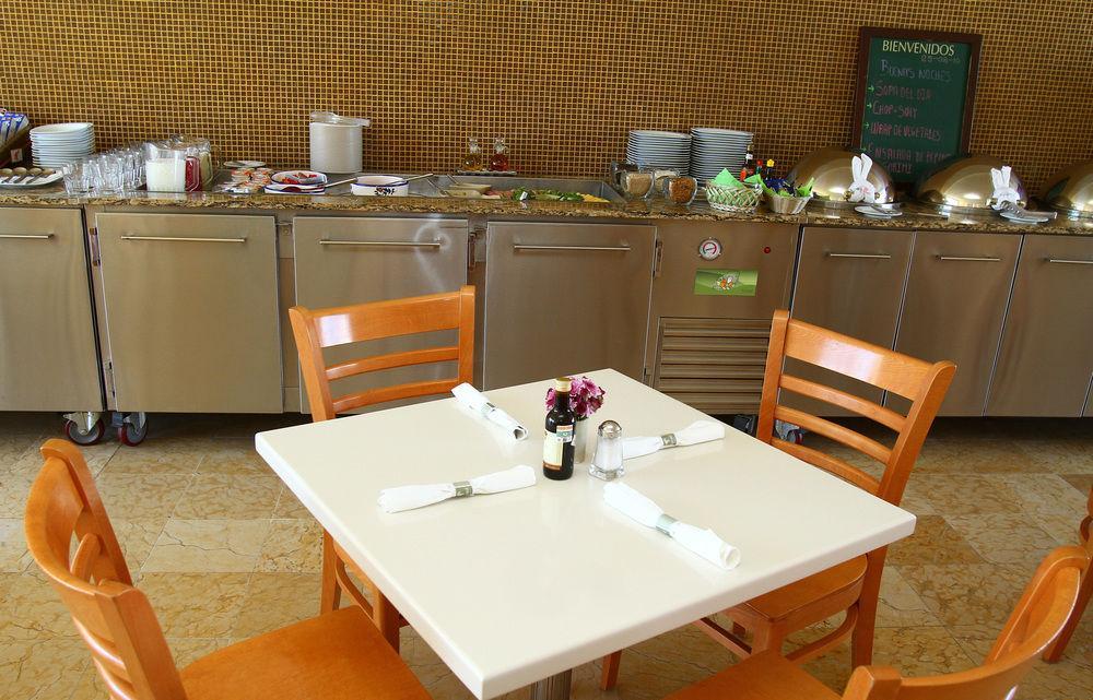Fato Hotel Querétaro Zewnętrze zdjęcie